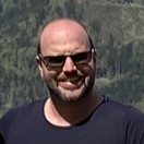Peter Berghammer