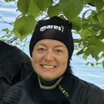 Christa Lehner