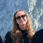Laura Mühlberger