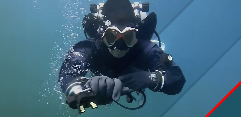 alexmanigatterer_intrototech