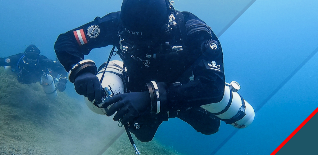 alexmanigatterer_sidemount1