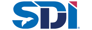 sdi_logo SDI Tauchkurse