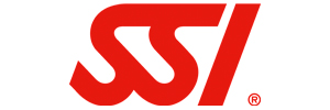 ssi_logo SSI Tauchkurse