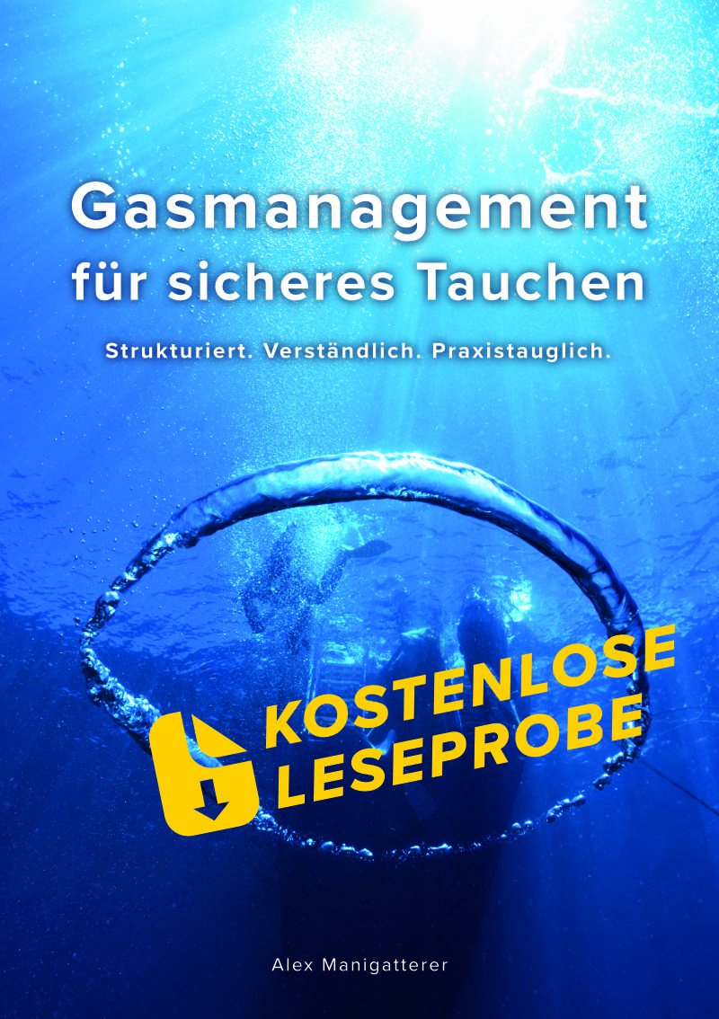 Lehrbuch für Gasmanagement Lehrbuch für Gasmanagement